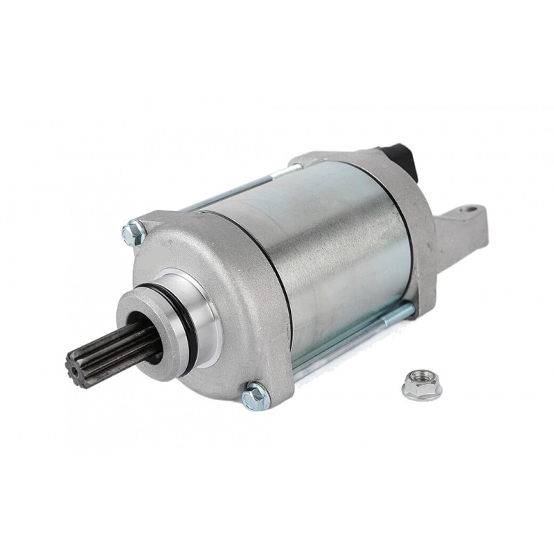 TECNIUM STARTING MOTOR 1149194