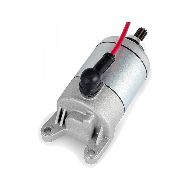 TECNIUM STARTING MOTOR 1149195