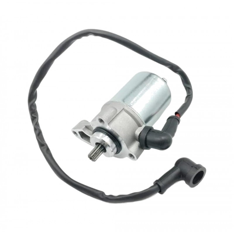 TECNIUM STARTING MOTOR 1149196