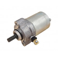 TECNIUM STARTING MOTOR 1149198