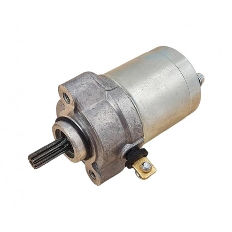 TECNIUM STARTING MOTOR 1149198