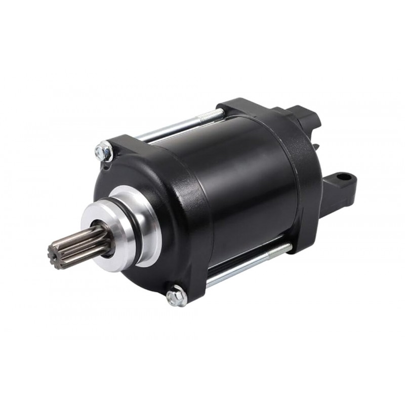 TECNIUM STARTING MOTOR 1149199