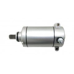 TECNIUM MOTOR DE ARRANQUE 1149202