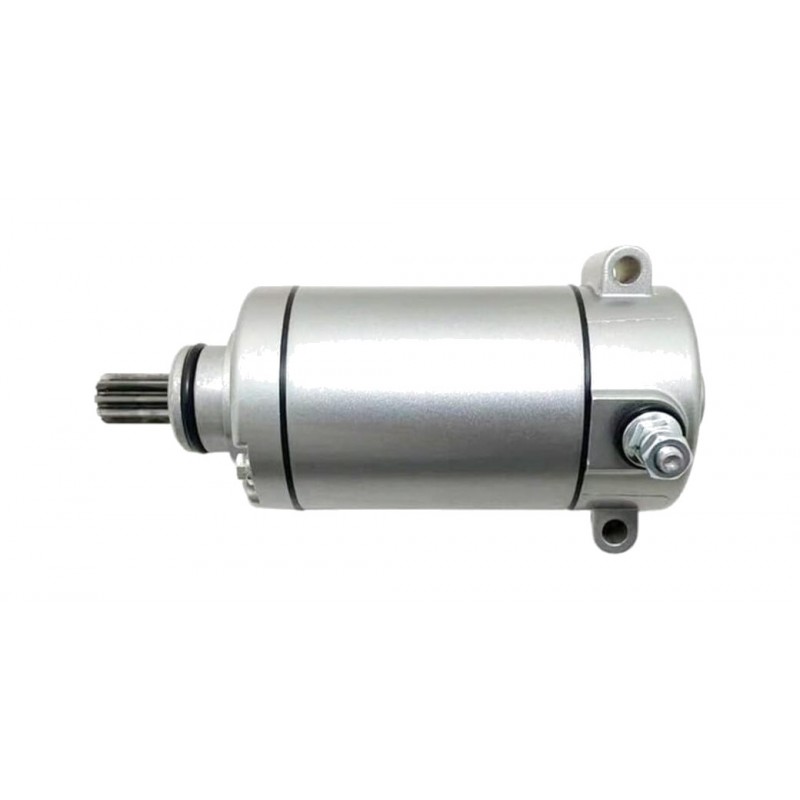 TECNIUM STARTING MOTOR 1149202