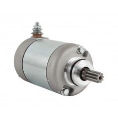 TECNIUM MOTOR DE ARRANQUE 1149203