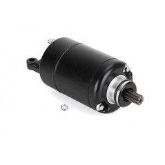 TECNIUM STARTING MOTOR 1149204