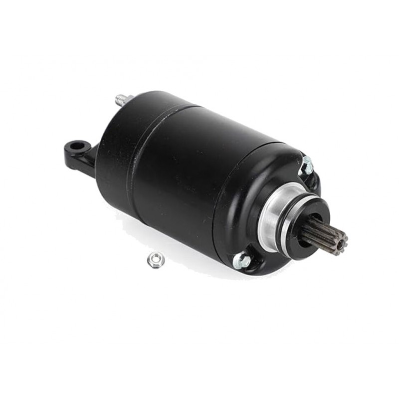 TECNIUM STARTING MOTOR 1149204