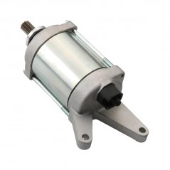 TECNIUM STARTING MOTOR 1149206