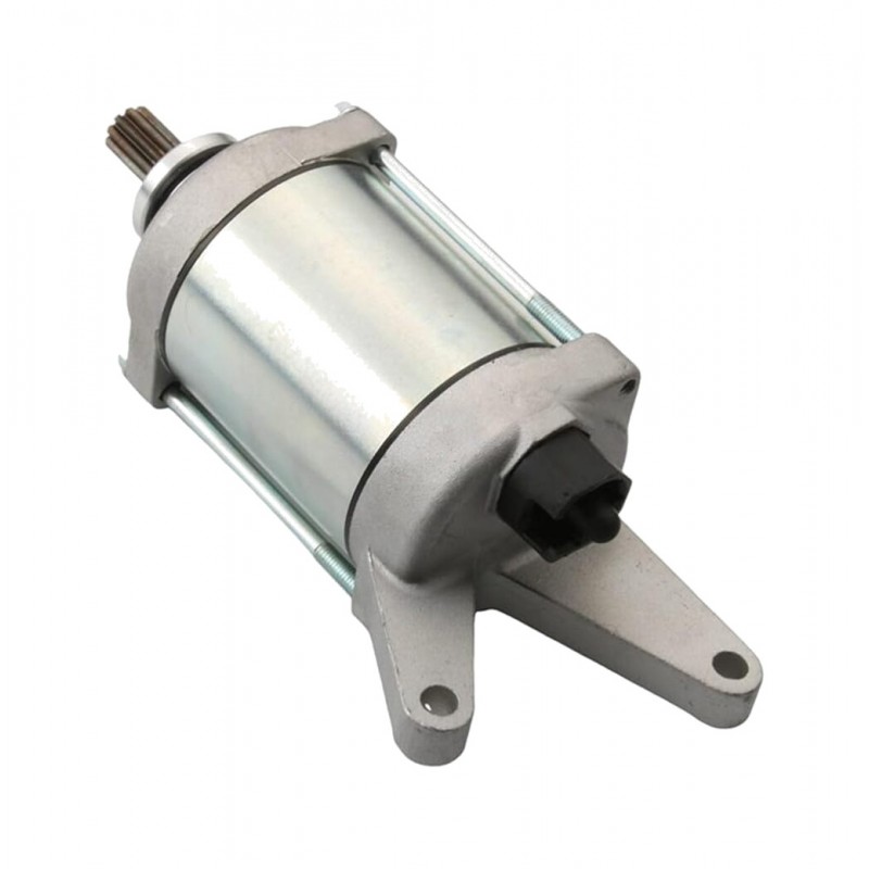 TECNIUM MOTOR DE ARRANQUE 1149206