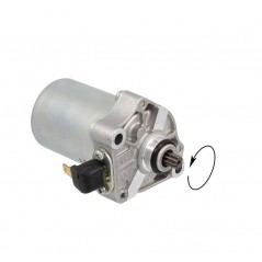 TECNIUM MOTOR DE ARRANQUE 1149207