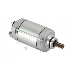 TECNIUM STARTING MOTOR 1149209