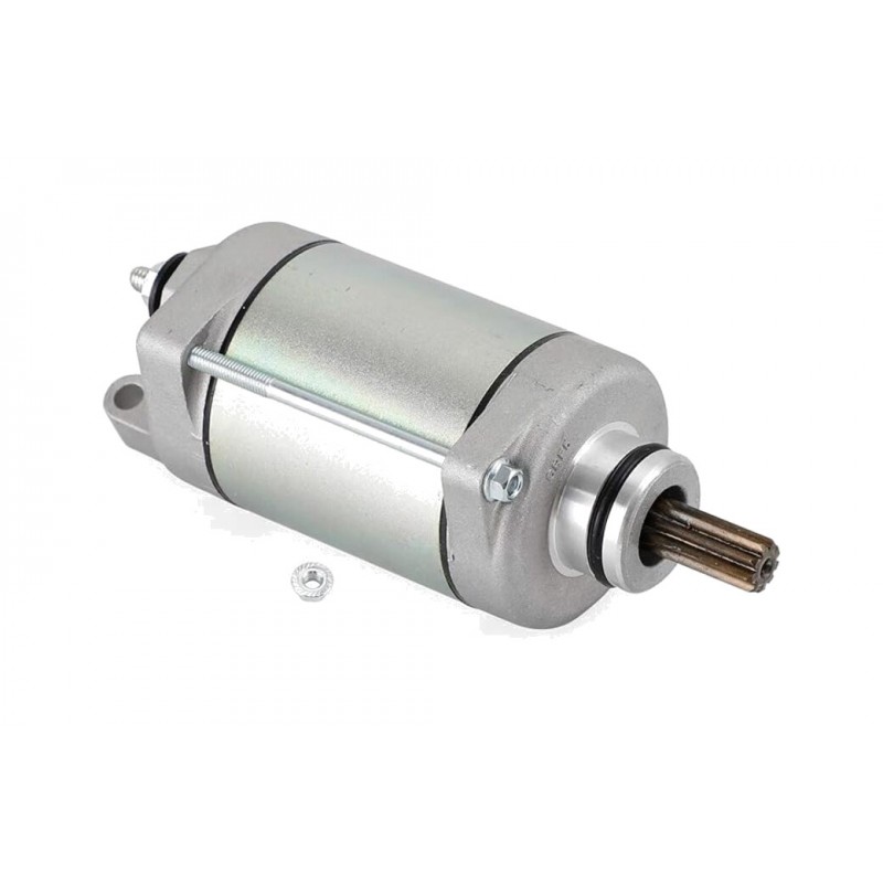 TECNIUM MOTOR DE ARRANQUE 1149209