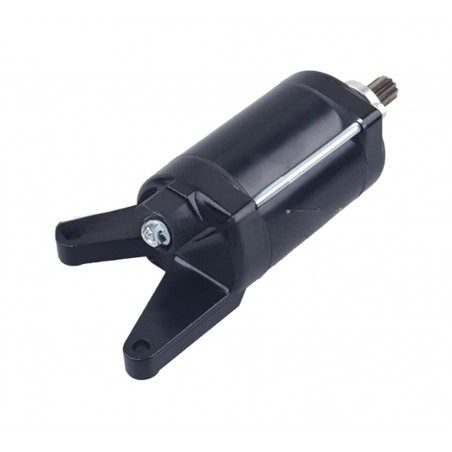 TECNIUM STARTING MOTOR 1149210