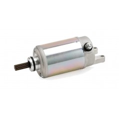 TECNIUM MOTOR DE ARRANQUE 1149211