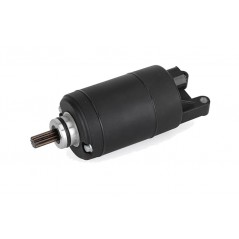 TECNIUM STARTING MOTOR 1149212
