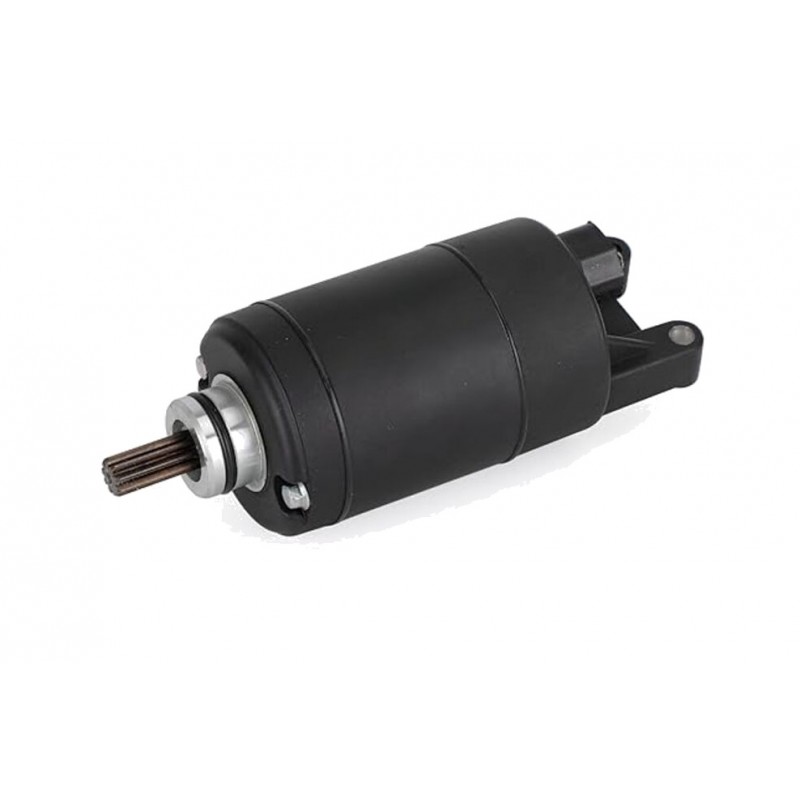 TECNIUM MOTOR DE ARRANQUE 1149212