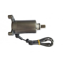TECNIUM MOTOR DE ARRANQUE 1149217