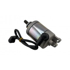 TECNIUM STARTING MOTOR 1149218