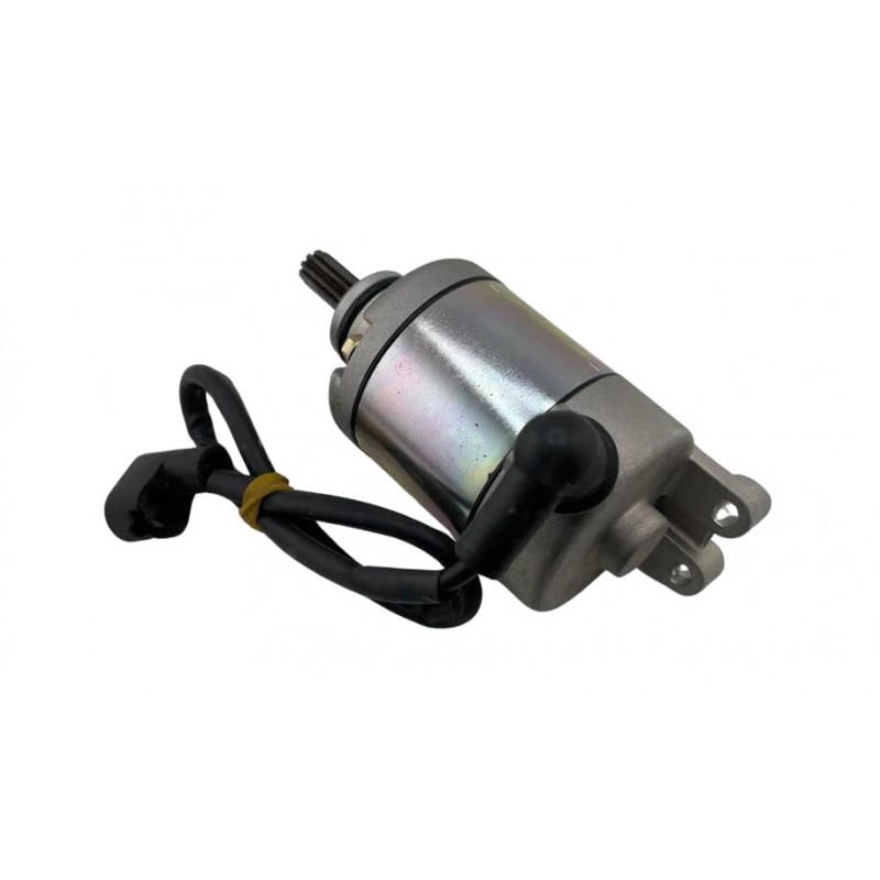 TECNIUM STARTING MOTOR 1149218