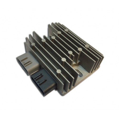 TECNIUM Regulador de corriente alternador 1149666