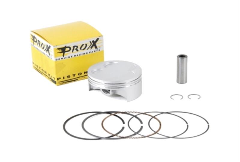 PROX Piston forjado Ø 78.99 MM 10400311