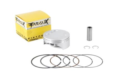PROX Piston forjado Ø 78.99 MM 10400311
