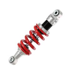 YSS SUSPENSION REAR SHOCK-ABSORBERS TOP LINE 42300019