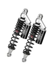 YSS SUSPENSION shock absorber set ECO 42300047