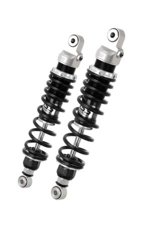 GYS Rear gas shock absorbers YSS 1127009