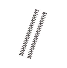 GYS Fork springs YSS 1129328
