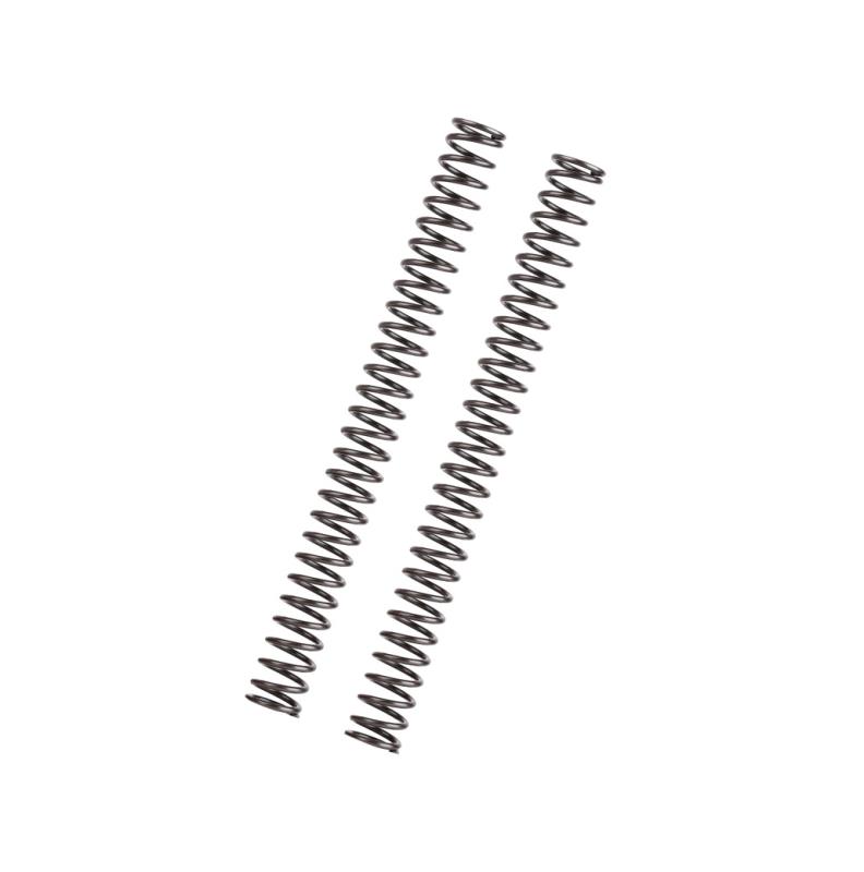 GYS Fork springs YSS 1129328