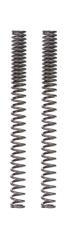 YSS SUSPENSION Motorcycle fork springs 1147652
