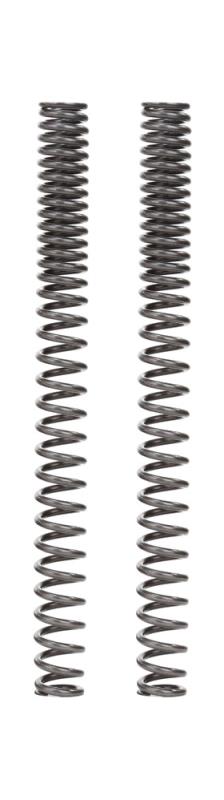 YSS SUSPENSION Motorcycle fork springs 1147652
