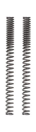 YSS SUSPENSION Muelles para horquilla de motocicleta 1147652