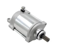 TECNIUM MOTOR DE ARRANQUE 1149200