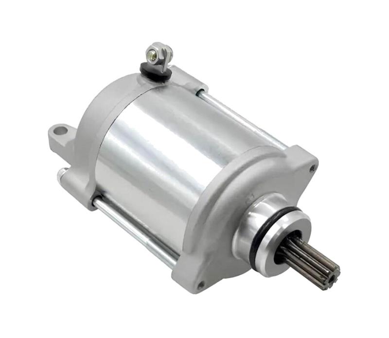 TECNIUM STARTING MOTOR 1149200