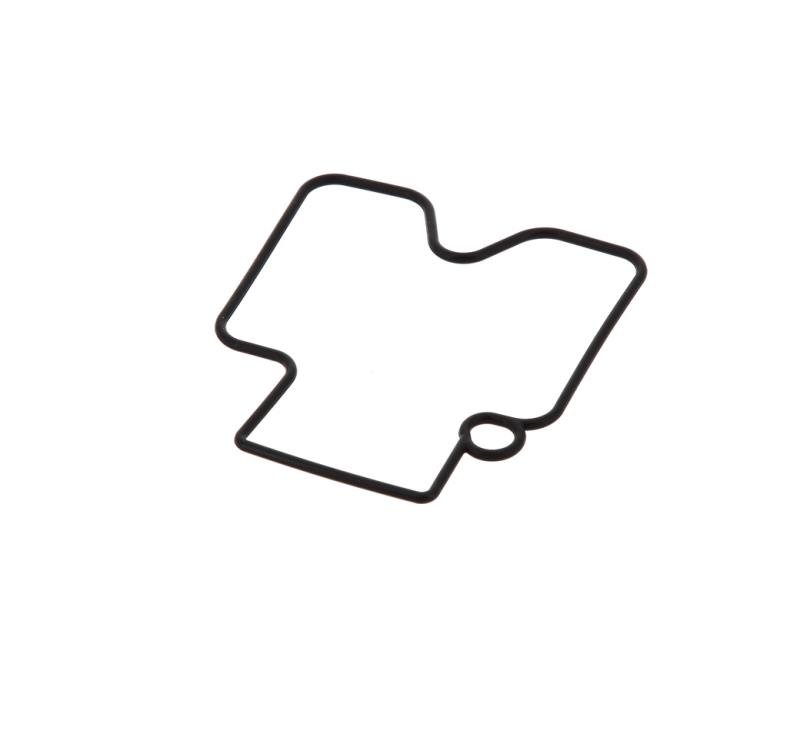 KEIHIN Junta de carburador 1114410