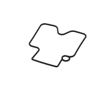 KEIHIN Carburettor gasket 1114410