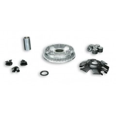 Drive  Multivar 5113485