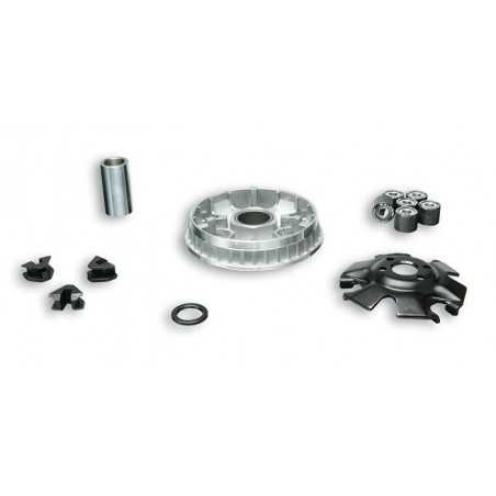 variator multivar 5113485