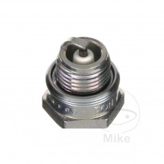 NGK Bujía dos piezas BMR6A SB 1346386