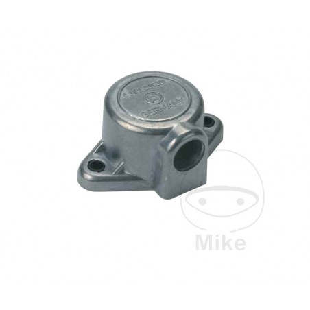 BOSCH Enchufe sobrepuesto 6-24 VOLT 1467638