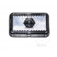 JOKON Trailer position light with glass PLR130 JOK 1020124