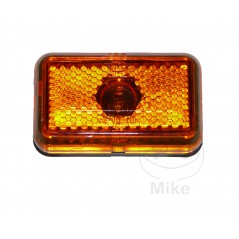 JOKON Trailer side marker light 1020125