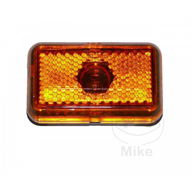 JOKON Luz de marca lateral para remolque 1020125