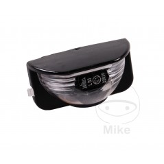 JOKON Trailer license plate light 1029834