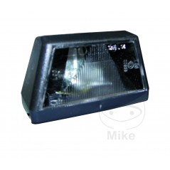 JOKON Trailer license plate light 1029966