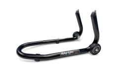 BIKE LIFT Caballete delantero universal FS-9 1114127