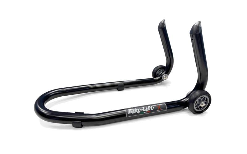 BIKE LIFT Caballete delantero universal FS-9 1114127