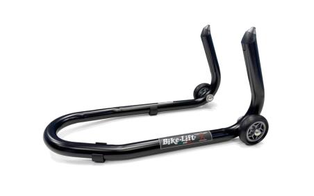 BIKE LIFT Universal front stand FS-9 1114127